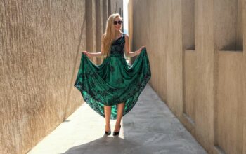 StockSnap_1CXI0CSPE5-(1)