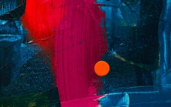 StockSnap_HWY63JSQJR