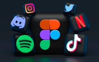 Social media untuk bisnis