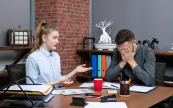 Saat Stres, Kok Jadi Begini? Kenali Stress Language dan Dampaknya