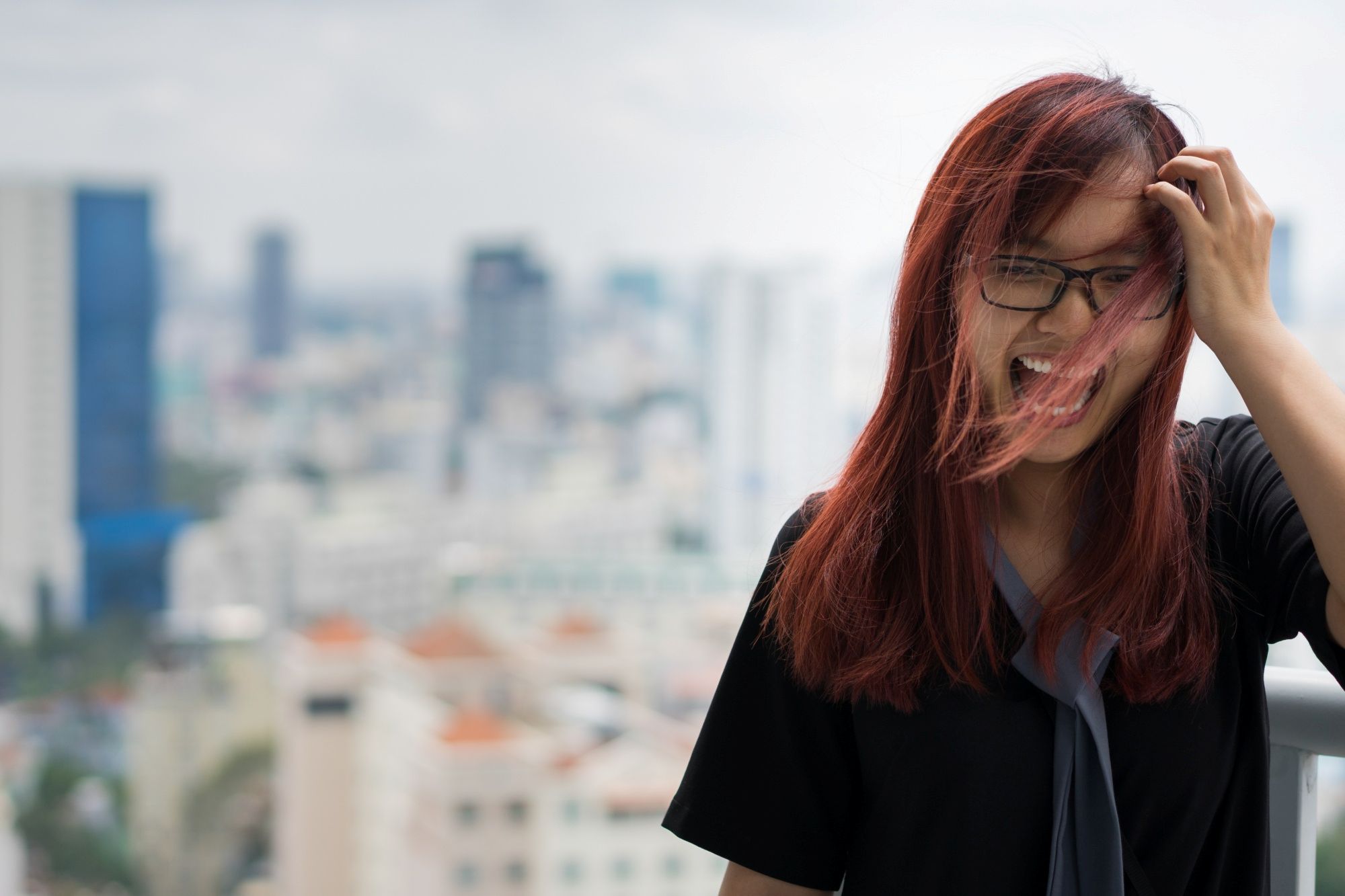 Jerat Perfeksionisme, Mengapa Perempuan dengan ADHD Lebih Kritis pada Diri Sendiri?