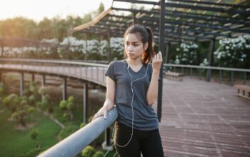 Gak Nyangka! 7 Kebiasaan Sepele Ini Bisa Bikin Otak Sehat di Usia Muda!