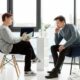 Psikolog vs. Psikiater, Kapan Harus Menemui yang Mana?