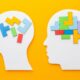 Otak Kiri vs Otak Kanan, Cara Cerdas Maksimalkan Keduanya