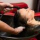 Smoothing Rambut Atau Rebonding? Bongkar Perbedaannya