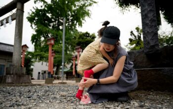 Stop Time Out! 7 Rahasia Disiplin Positif Anak Tanpa Marah