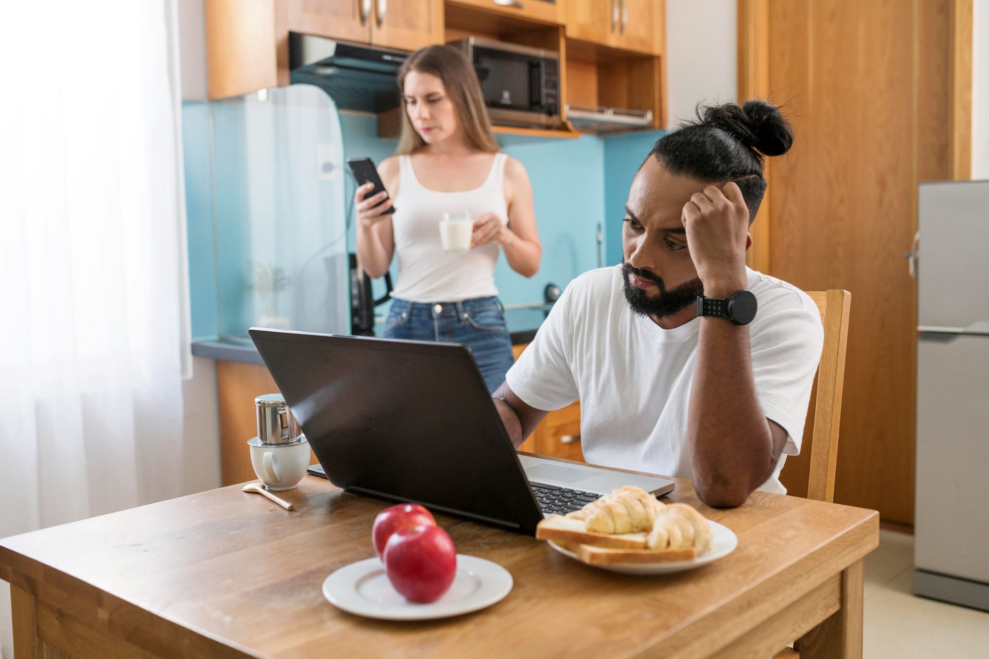 Habit vs Rutinitas: Sama-sama Tindakan Berulang, Apa Bedanya?