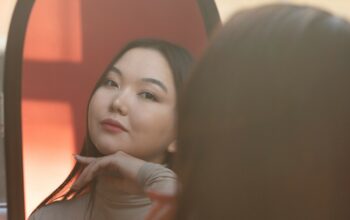 Rahasia Inner Beauty: 5 Langkah Sederhana untuk Aura Positif