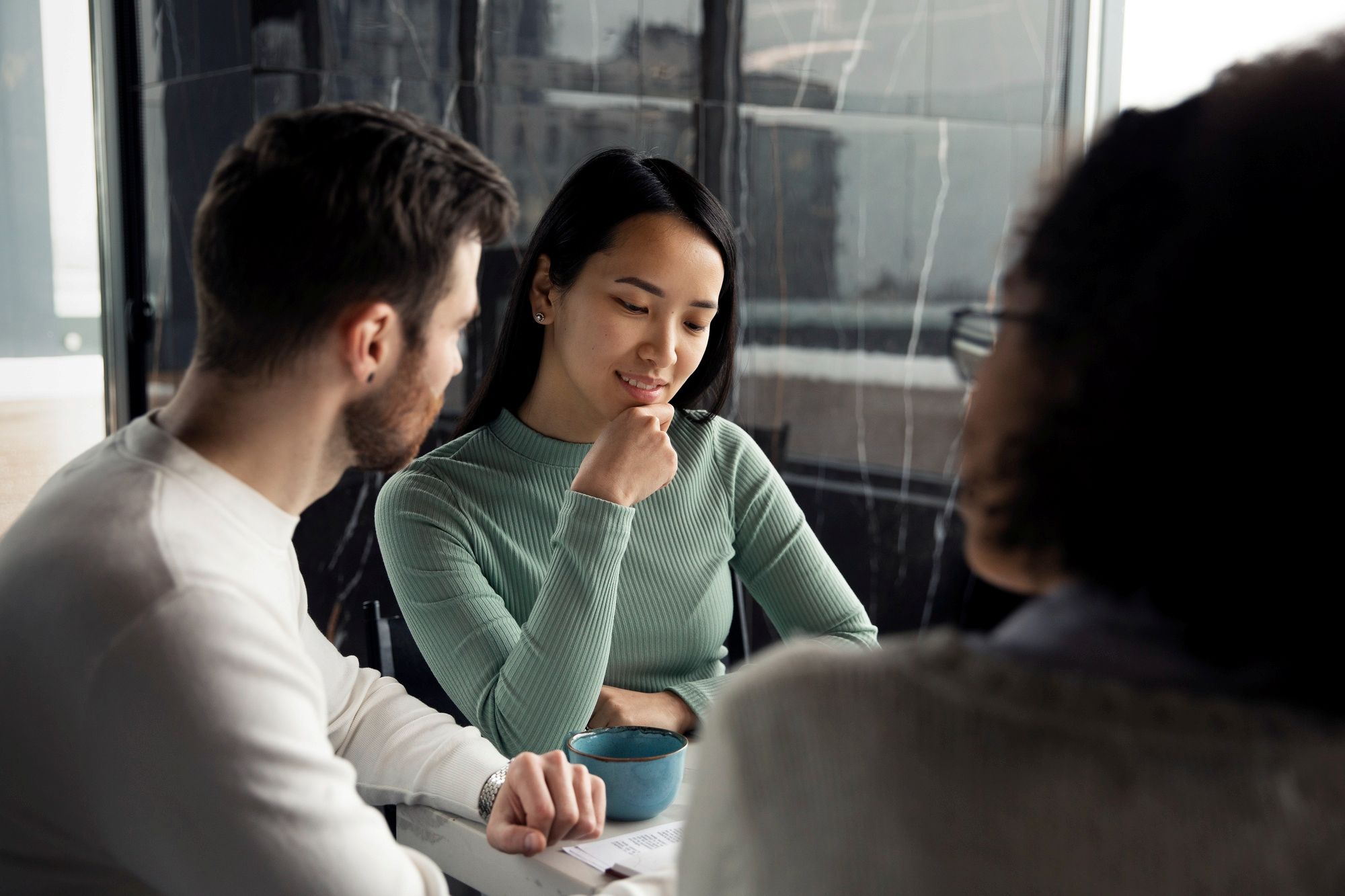 Introvert: Benarkah Terlahir Jadi Pemimpin Bijaksana?