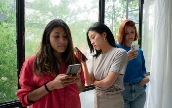 Gen Z & Quiet Quitting: Bukan Malas, Tapi...