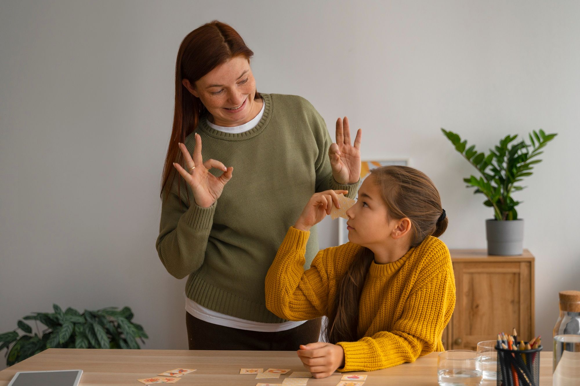 Optimisme Boleh, Asal Jangan Jadi Toxic Positivity ke Anak!