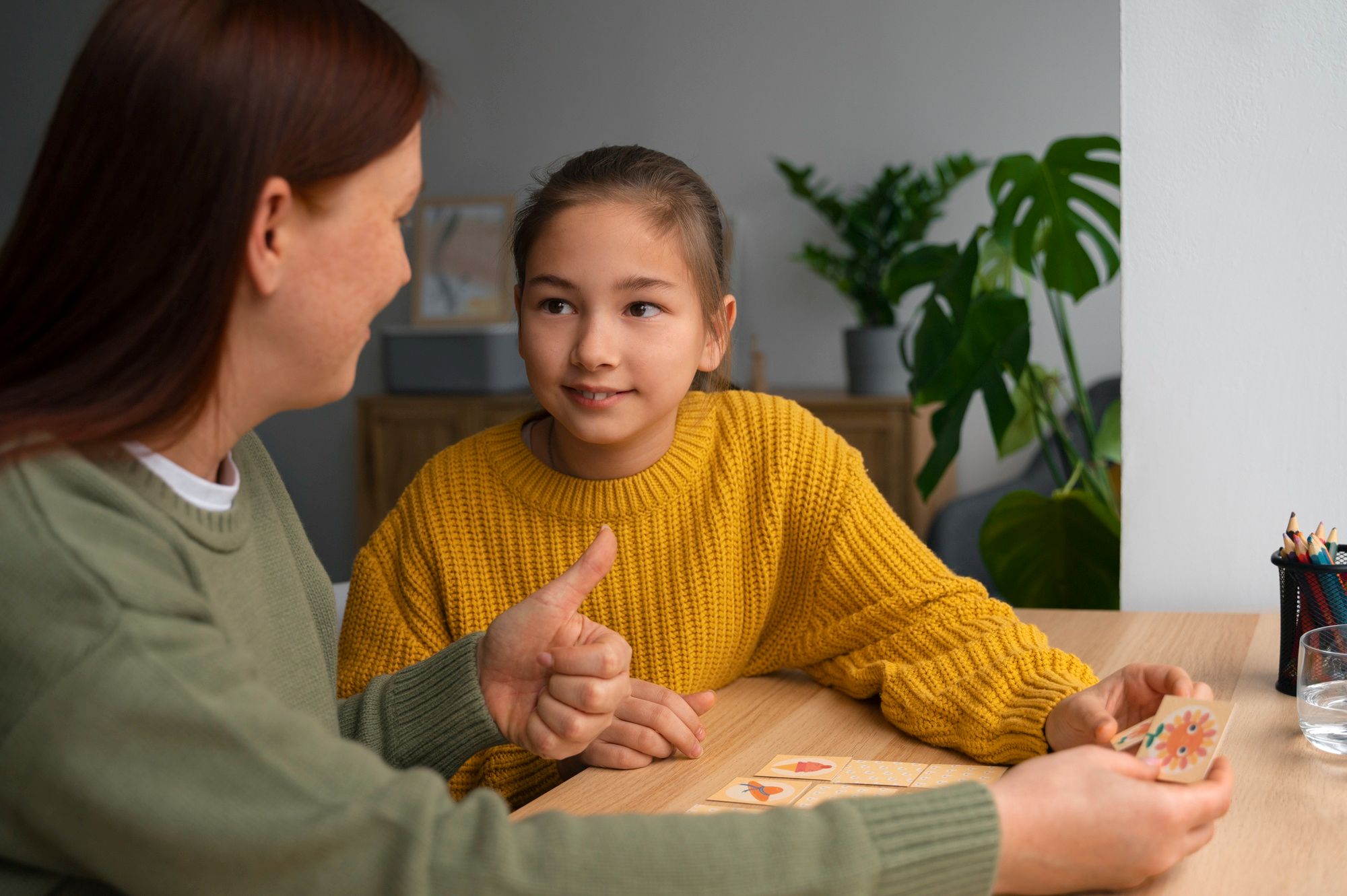 Benarkah Pola Asuh Sebabkan ADHD pada Anak? Fakta Terungkap!