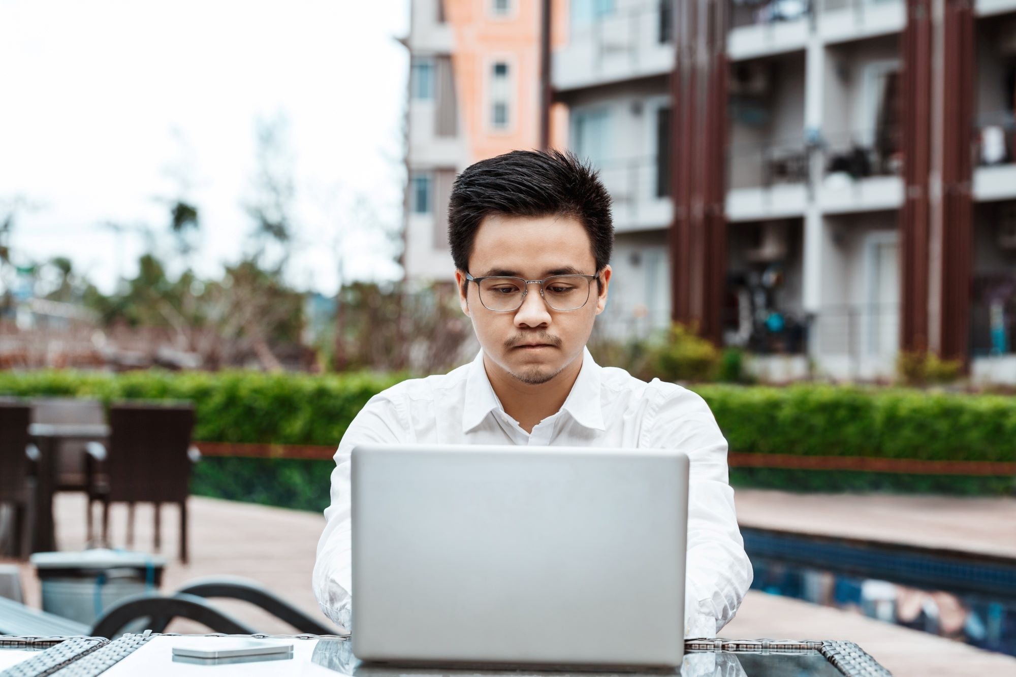 Inilah Freelancer, Pekerjaan Berpenghasilan Tanpa Terikat