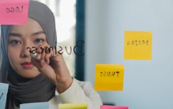 10 Kebiasaan Para Entrepreneur, Bikin Bisnis Lancar!