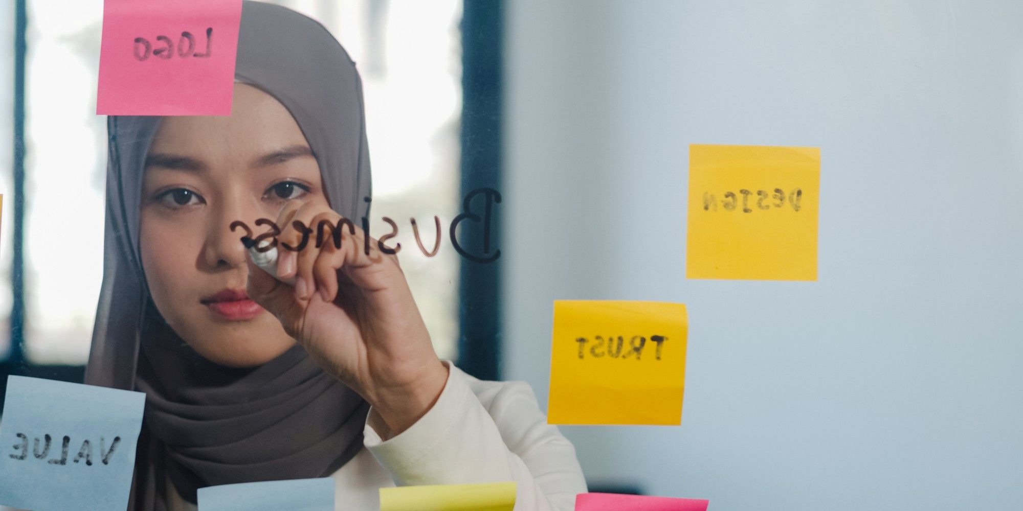 10 Kebiasaan Para Entrepreneur, Bikin Bisnis Lancar!