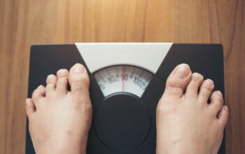 Diet Mati-matian Tapi Berat Badan Statis? Ini 7 Biang Keroknya