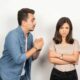 10 Kesalahan Kecil yang Bisa Merusak Hubungan Romantis