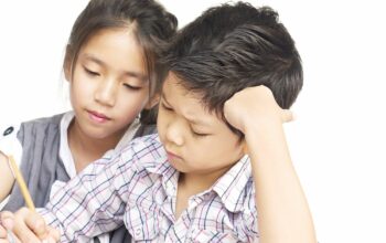 Anak ADHD Sulit Bergaul? Ini 5 Cara Ampuh Membantu Mereka