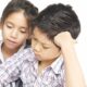 Anak ADHD Sulit Bergaul? Ini 5 Cara Ampuh Membantu Mereka