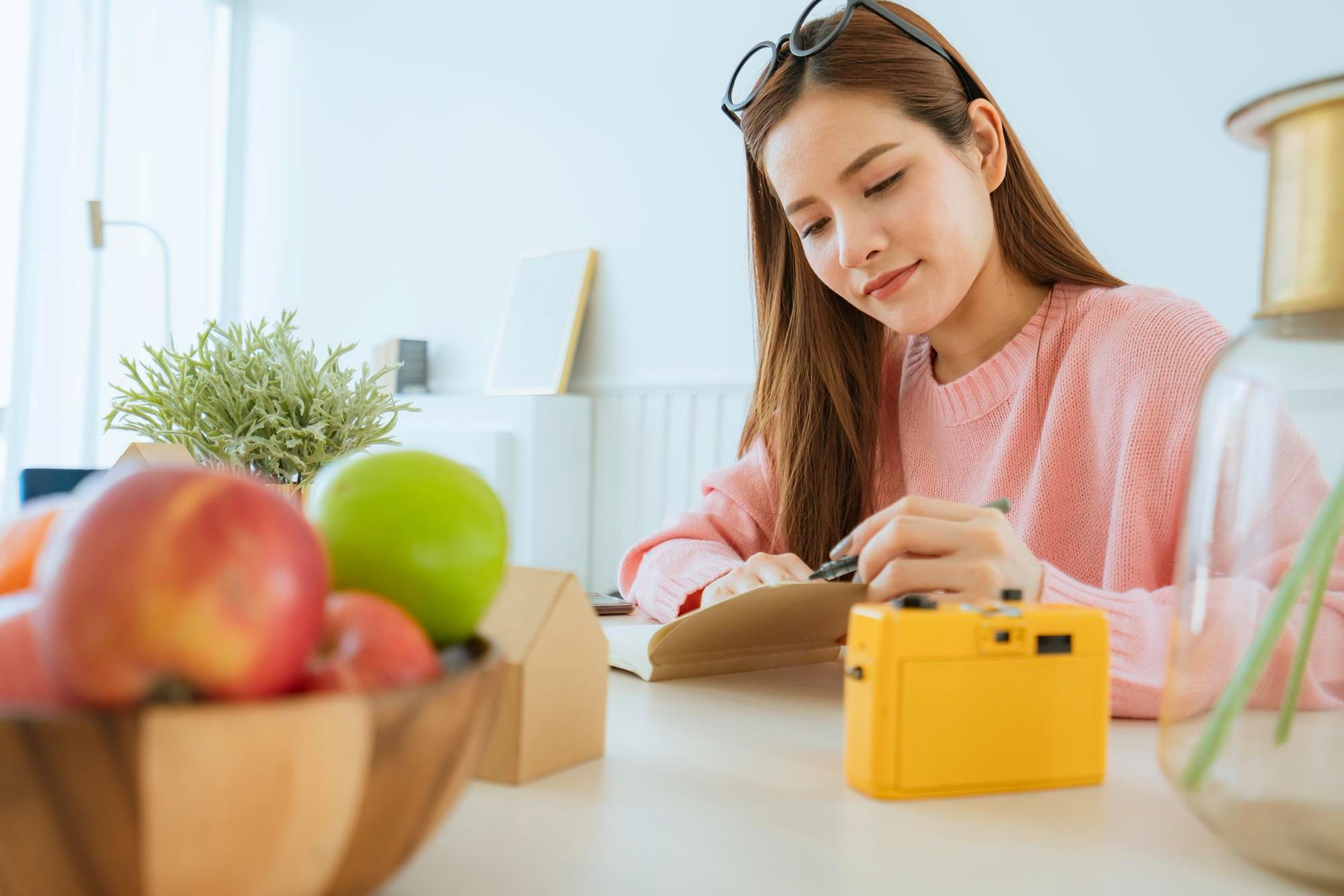 Frugal Living untuk Anak Muda, Hemat Tanpa Kehilangan Gaya