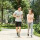 Tubuh Sehat dan Ideal: Jogging atau Lari? Ini Jawabannya!