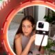 Rahasia Manipulasi Psikologis, Membongkar Halo Effect Para Influencer!