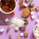 Gula, Musuh Manis dalam Senyummu? 10 Dampak Mengerikan yang Harus Anda Tahu!