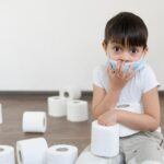 Cara Ampuh Redam Perilaku Nakal Anak Tanpa Air Mata