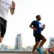 Lari Maraton: Sejarah, Fakta Unik, dan Persiapan Berlatih Optimal
