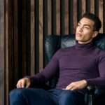 Renungan Hidup di Usia 40, Fakta Pahit yang Harus Diterima