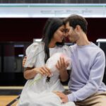 Bukan Sekadar Cinta! Ini Pilar Pernikahan Langgeng yang Teruji Waktu