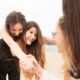 5 Tanda Kamu Sahabat yang Lebih Baik dari yang Kamu Kira!