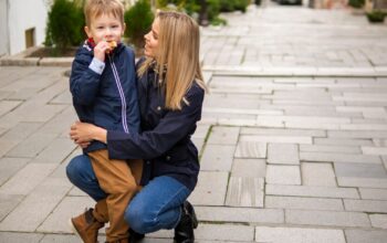 Anak Tantrum Bikin Panik? Kuasai 10 Jurus Jitunya di Sini!