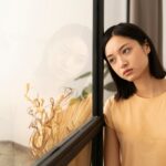 Terlambat, Lupa, Ceroboh? Mungkin Ini Tanda ADHD Dewasa yang Terabaikan