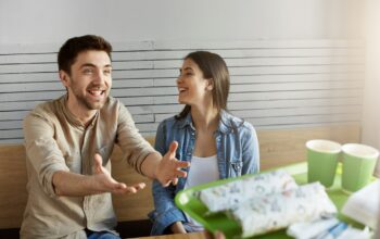 Friendzone, Kutukan atau Peluang? Bongkar Rahasianya!