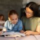 Cara Ampuh Memperkuat Daya Ingat Anak, Solusi untuk Orang Tua Cerdas