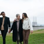 Kaya Raya dan Pensiun Muda? Begini Cara Raih FIRE di Indonesia!