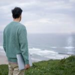 Hidup yang Tak Bermakna? 12 Cara Menjadi Diri Sendiri yang Sesungguhnya