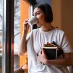 Hidup Bahagia? Ketahui Inilah Pelajaran Hidup Penting yang Sering Terlupakan