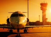 Avtur Bisa Digunakan di Kendaraan? Ini Fakta yang Harus Anda Tahu!