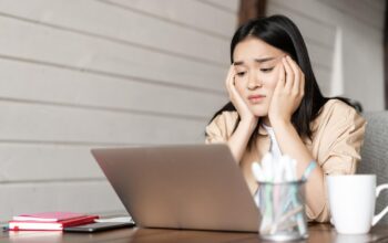 Produktif Namun Tertekan, Mengenal Lebih Dalam High-Functioning Anxiety