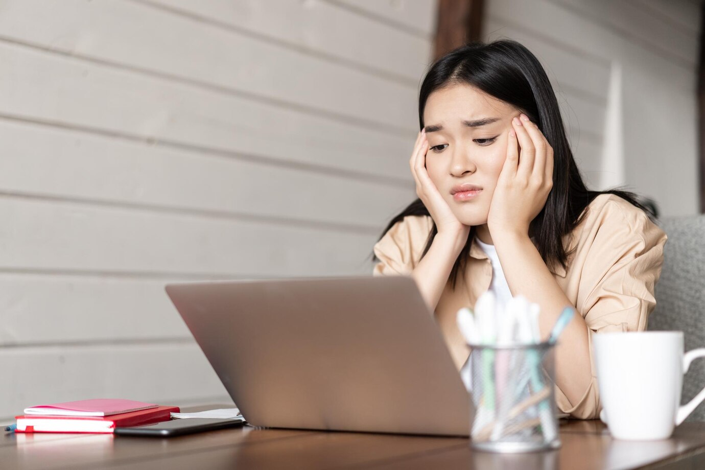 Produktif Namun Tertekan, Mengenal Lebih Dalam High-Functioning Anxiety