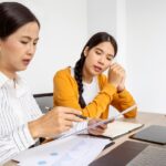 Gaji Tinggi vs. Lingkungan Kerja Sehat, Mana yang Harus Dipilih?