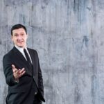 Stereotip yang Diam-Diam Menggerogoti Kepercayaan Diri Pria