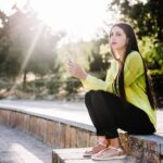 Lajang VS Jomblo, Jangan Ngaku Single Kalau Belum Tahu Bedanya!