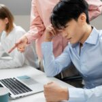 7 Perkataan yang Diam-Diam Merusak Karirmu, Jangan Ucapkan Lagi!