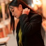 Stop Merasa Bersalah! Cara Wanita Tangguh Bebas Beban Emosi