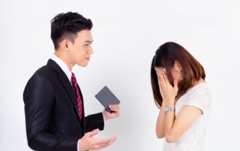 Jangan Minder! Kekurangan Diri Justru Senjata Rahasia Terkuat