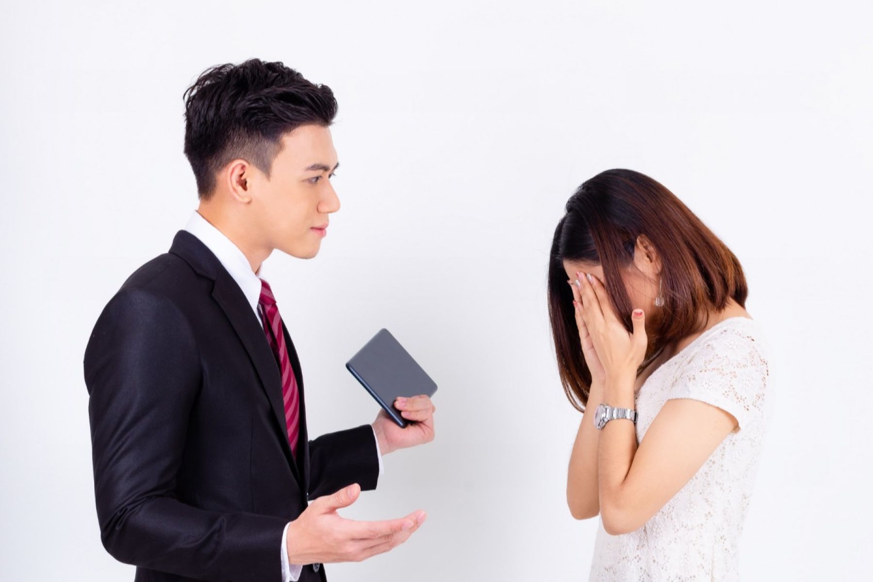 Jangan Minder! Kekurangan Diri Justru Senjata Rahasia Terkuat