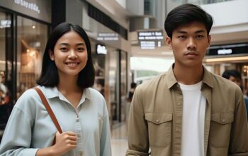 5 Hal Sepele yang Ternyata Dapat Melatih Mental